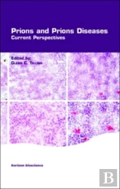 Prions And Prion Diseases