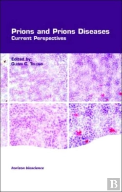 Bertrand.pt - Prions And Prion Diseases