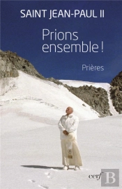 Prions Ensemble !