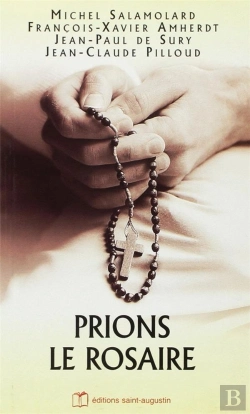 Bertrand.pt - Prions Le Rosaire