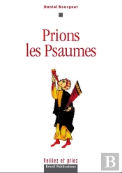 Prions Les Psaumes