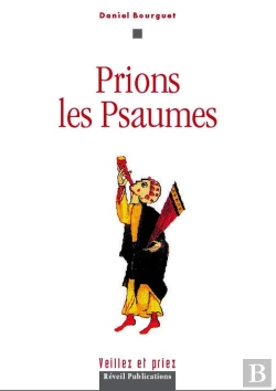 Bertrand.pt - Prions Les Psaumes