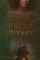 Prior Affair