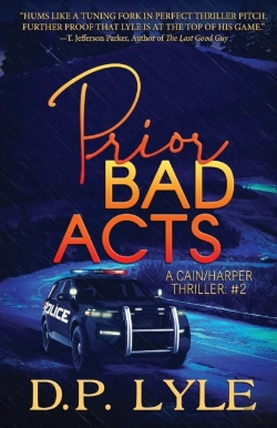 Bertrand.pt - Prior Bad Acts