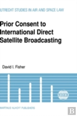 Bertrand.pt - Prior Consent To International Direct Satellite Broadcasting