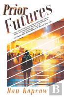 Prior Futures