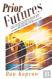 Prior Futures