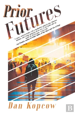 Bertrand.pt - Prior Futures