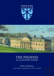 Prior Park College