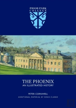 Bertrand.pt - Prior Park College