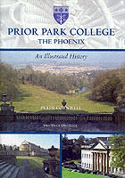 Bertrand.pt - Prior Park College