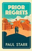 Prior Regrets