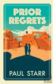 Prior Regrets