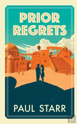Bertrand.pt - Prior Regrets