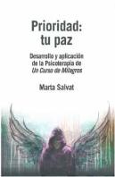 Prioridad Tu Paz