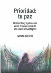 Prioridad Tu Paz