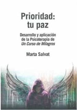 Bertrand.pt - Prioridad Tu Paz