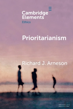 Bertrand.pt - Prioritarianism