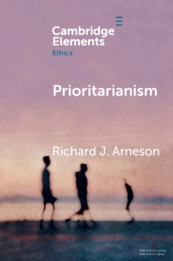 Bertrand.pt - Prioritarianism