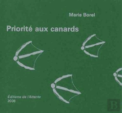 Bertrand.pt - Priorité Aux Canards