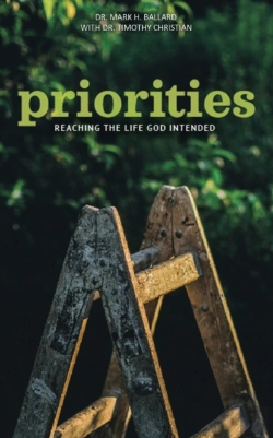 Bertrand.pt - Priorities