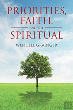 Bertrand.pt - Priorities, Faith, And The Spiritual