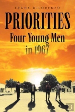 Bertrand.pt - Priorities