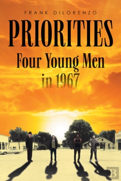 Bertrand.pt - Priorities