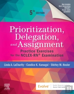 Bertrand.pt - Prioritization, Delegation, And Assignment - E-Book