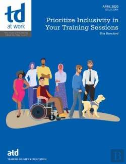 Bertrand.pt - Prioritize Inclusivity In Your Training
