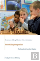 Prioritizing Integration