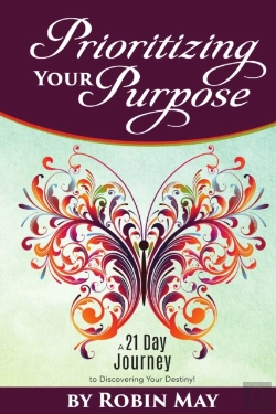 Bertrand.pt - Prioritizing Your Purpose