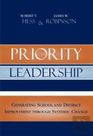 Priority Leadership