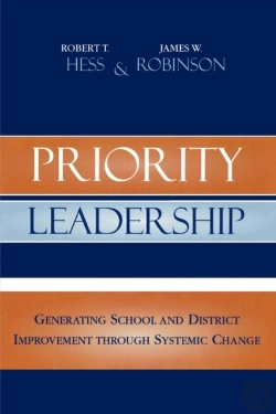 Bertrand.pt - Priority Leadership