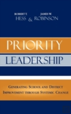 Bertrand.pt - Priority Leadership