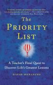 Priority List