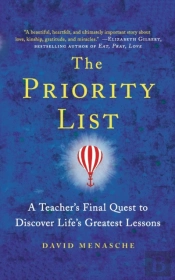 Priority List