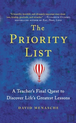 Bertrand.pt - Priority List