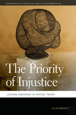 Bertrand.pt - Priority Of Injustice