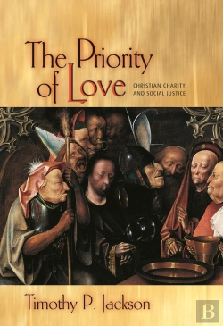 Bertrand.pt - Priority Of Love