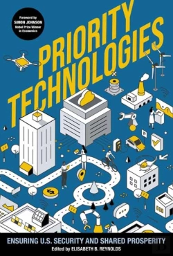 Bertrand.pt - Priority Technologies