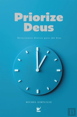 Bertrand.pt - Priorize Deus