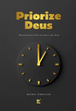 Bertrand.pt - Priorize Deus