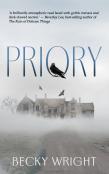 Priory
