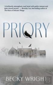 Priory