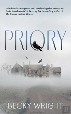Bertrand.pt - Priory