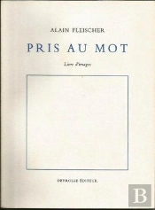 Pris Au Mot