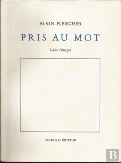 Bertrand.pt - Pris Au Mot