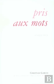 Pris Aux Mots