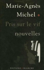 Pris Sur Le Vif